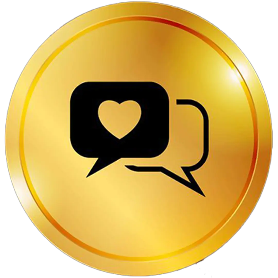 LIVE CHAT TELLOBET