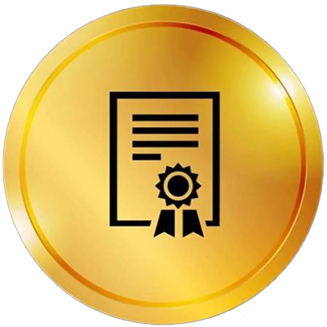 LOGIN TELLOBET