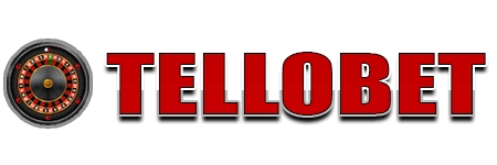 Logo TELLOBET