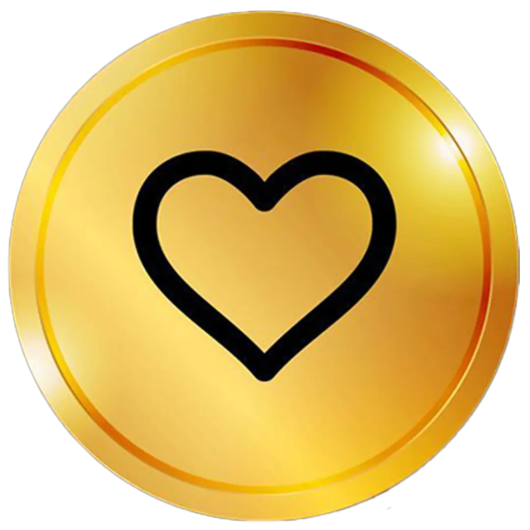 BONUS TELLOBET
