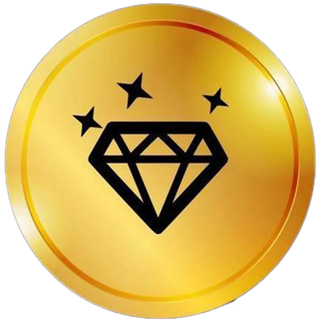 DAFTAR TELLOBET