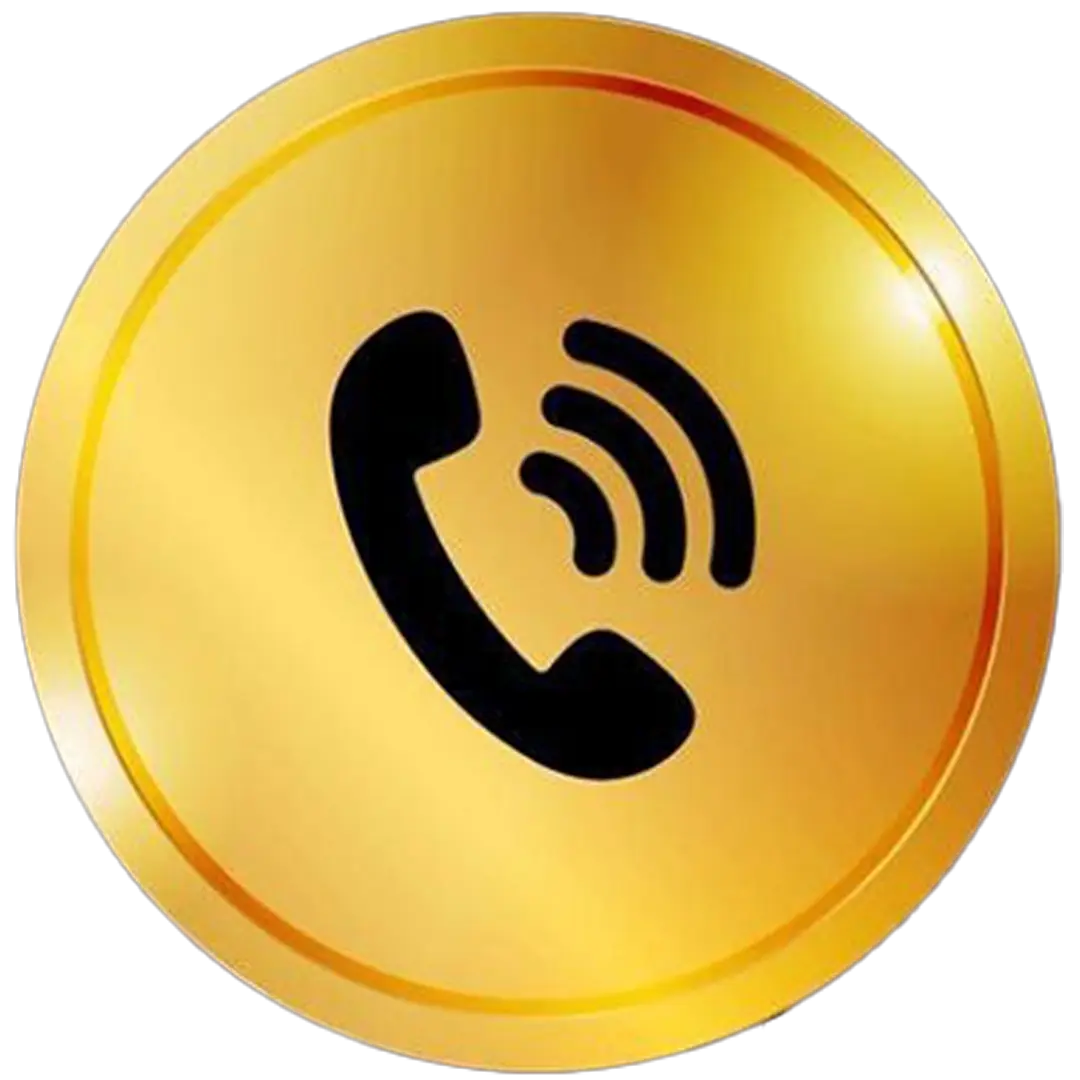 WHATSAPP TELLOBET