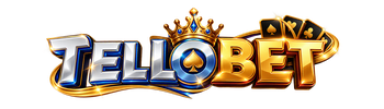 TELLOBET